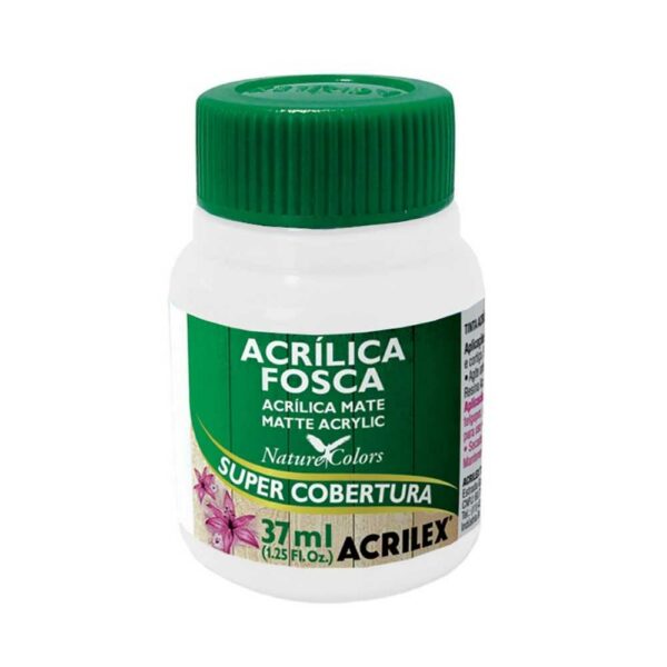 A6D579A1DF6D226E26ECE8A2177291E4