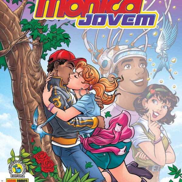 A6F408E1288F7A1BB80900D44E997B75