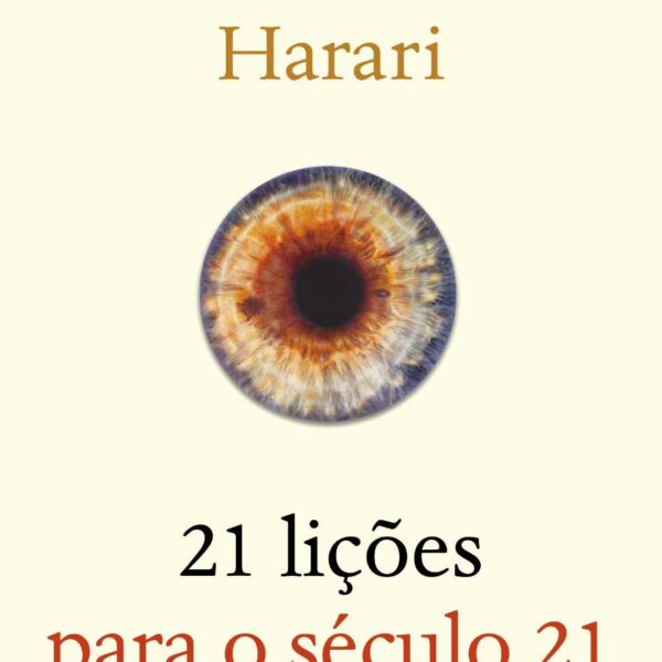 A7117D5184613C55F5E1F30DEFC3FCE0