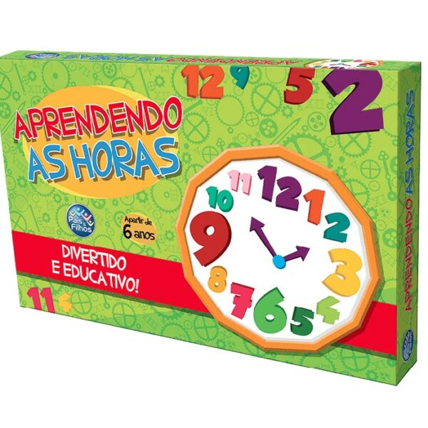 A71509FA776D5EBF03848FF03EC360AB