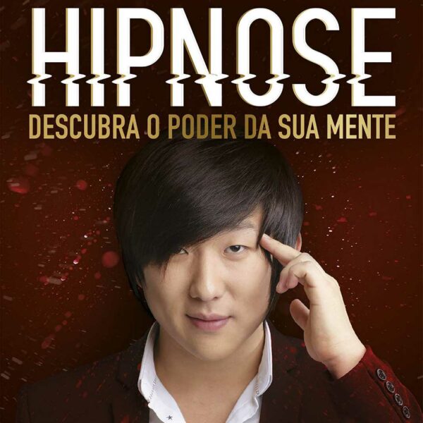 A72A7A58BEEDCBEC8AC81A122A758CAA