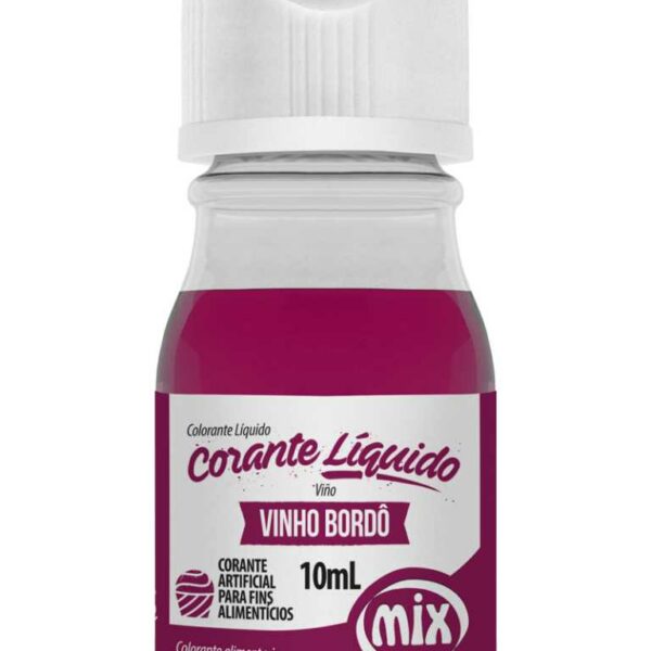 A74AD685F093E7261ED75E2C1310B655