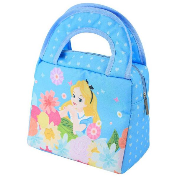 A75E97010688797314DAFB8AE0A62E51