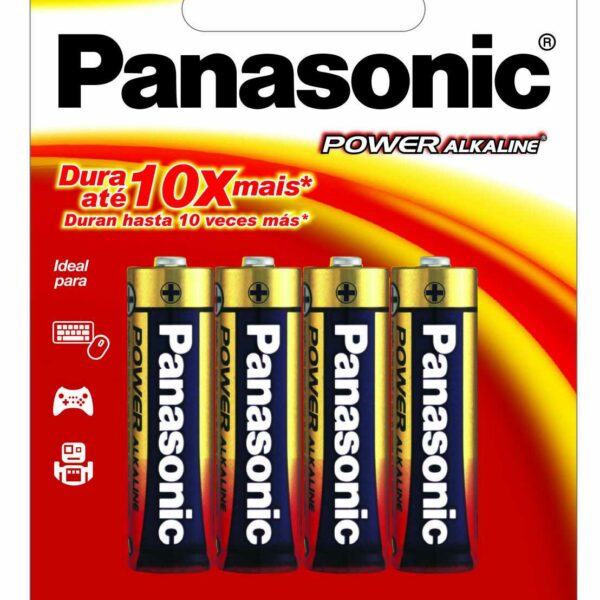 A79E707353A1B4C76BD240174E396E6E