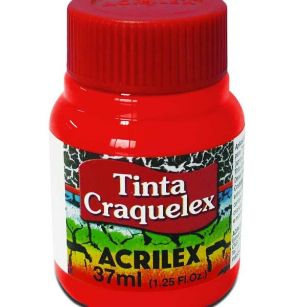 A7ADEEE3A8134A34750E6ECAFE8816CD