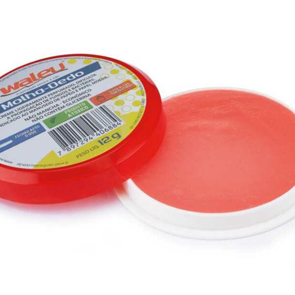 A7F9A66F2A57DB1FD9D1D3FB3BBC9FBC