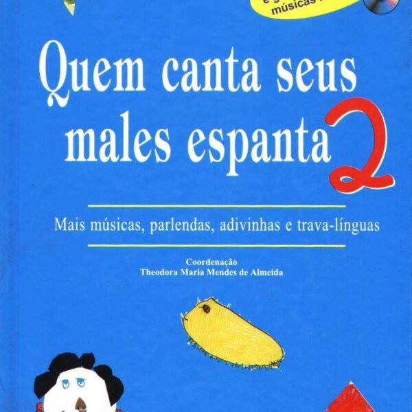 A8058DF6E92077DA55F781E2D76963B2