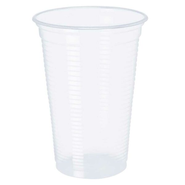 A821BC6F6108E7CE3EC9A7A538AD3BF6