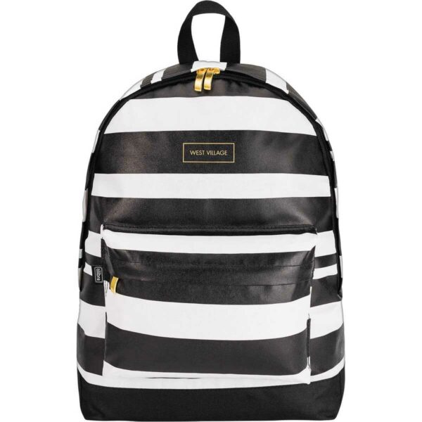 A828BC34B2DD26E93169874F07E06B66