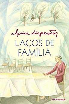 A82A175C08C1B4CF1C9B05C4A26F0609