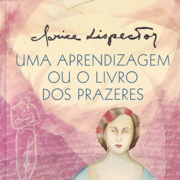 A830088435602C56E66AE45298166634