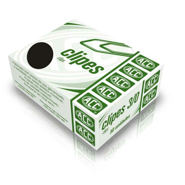 A8666F15FFF117CE4868152E60FECBF3