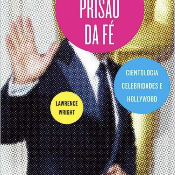 A86868F9C8BD5F38E145D5BB867E9380