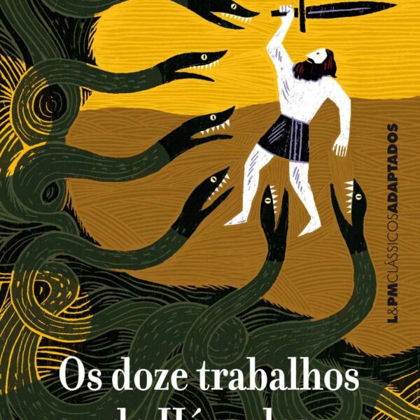 A8865E6A3769C3E4CFA1F621DB62DAF9