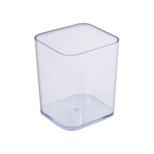 A8AC78133D5561F02889B38C7AB7FDDD