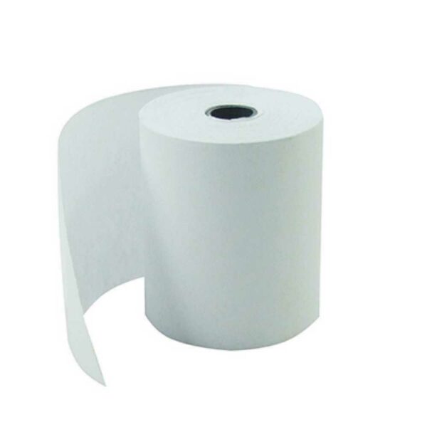 A984D8BFAA2BE121C02AAB802751C5DB