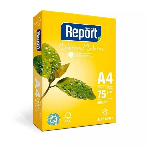 A9C6A140282D6F43D5B840965B97E6EB