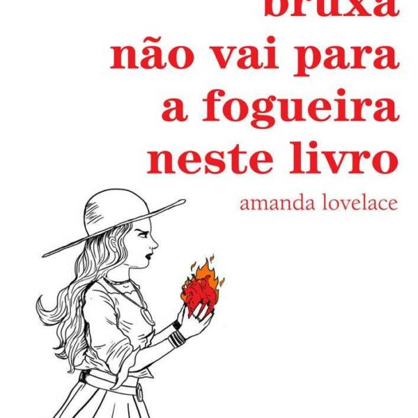 A9CF112D1E3782CF7D01E38012590889