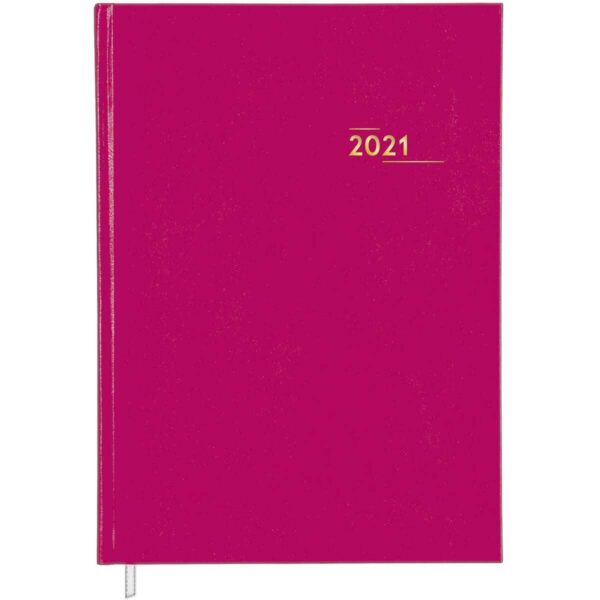 A9D2EA2AE053F394F2148ECDB2144C18