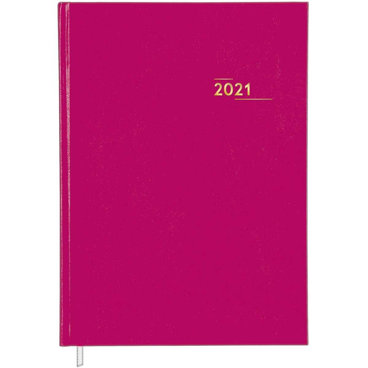 A9D2EA2AE053F394F2148ECDB2144C18