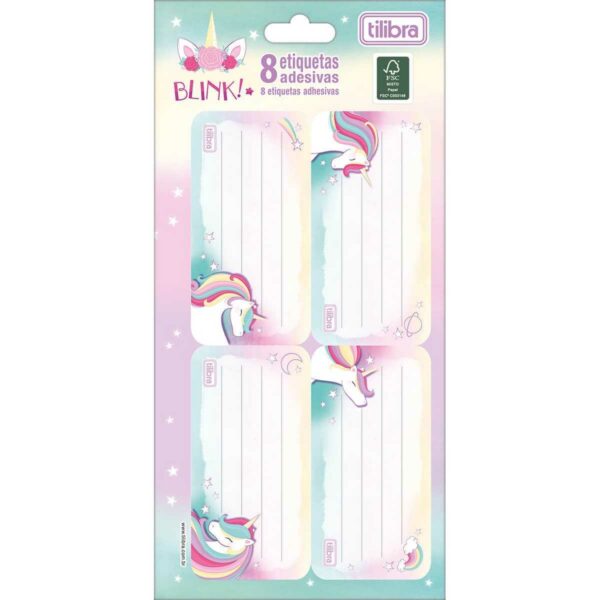 AA155AE752C65AD401934EDBB461C037