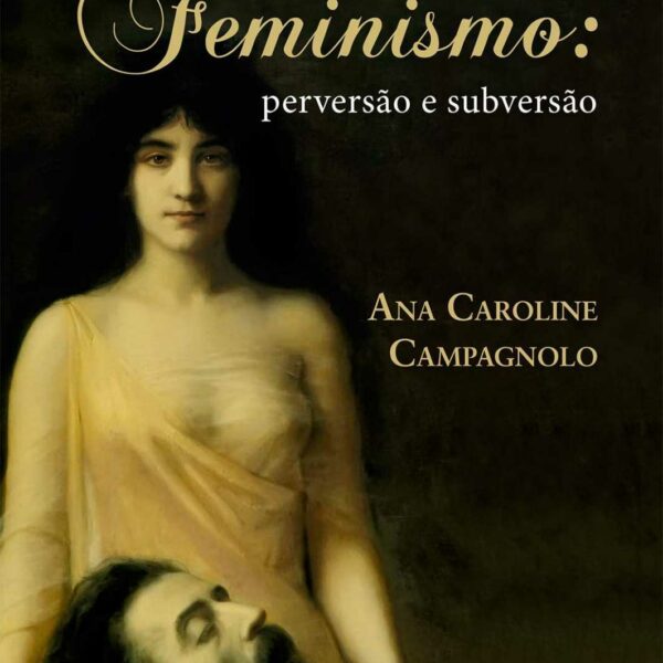 AA1689EAB9A949F7B72B2A839E555E00