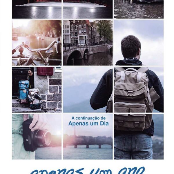 AA411ED814C2E87E63839BE2CB7B9567