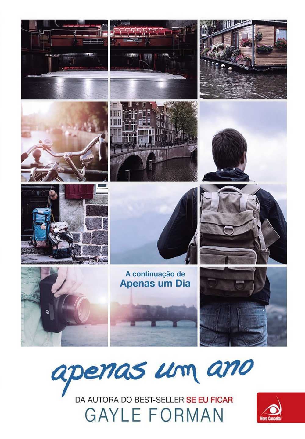 AA411ED814C2E87E63839BE2CB7B9567