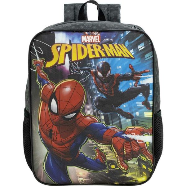 AA41BC1BEADAE16EF4085339E41E52D8