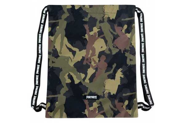 AA4C21F525C045005968D38BA9FB12F6