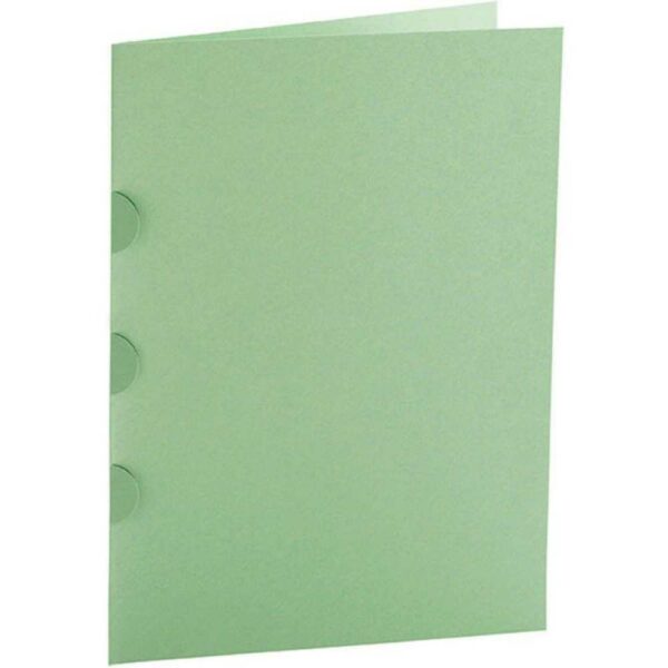 AA66C8EDFB3E87E337A816E6B14E353E