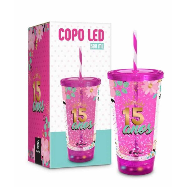 AA6914F8FA714A5ACE785DCCF519A7EC