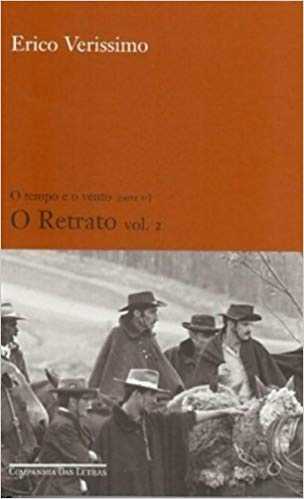 AA69CEF87FA4FF2BFD56192D144EE805