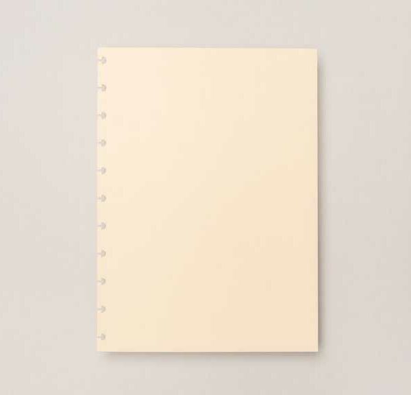 AA9152BC294244DE99CABBA7DAC99F35