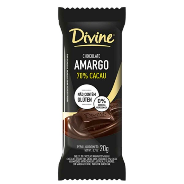 AAB324EB73D0FE258BD8AE54249BD8C1