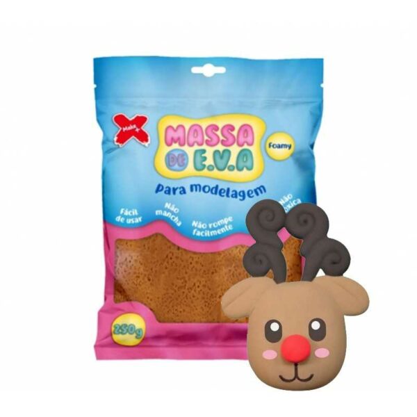 AAC467087DEF99C46D3D4B4D0F26D969