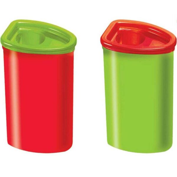 AB07DE6BBA3DBF8E32261FB3773708A7