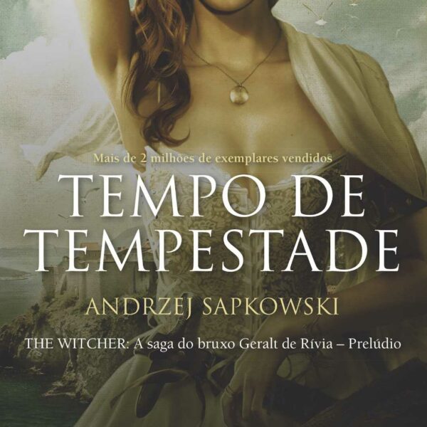 AB1C1DE7F766107A301895B8D8D18E01