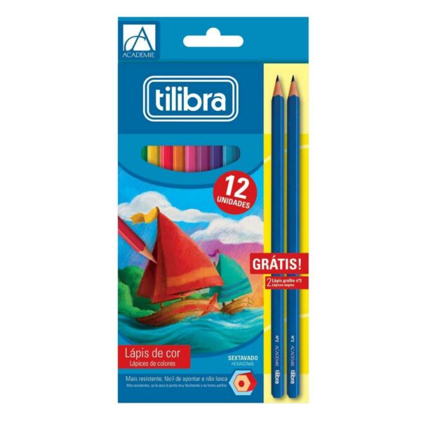 AB5961D960C490CA96E83793C8850A5E