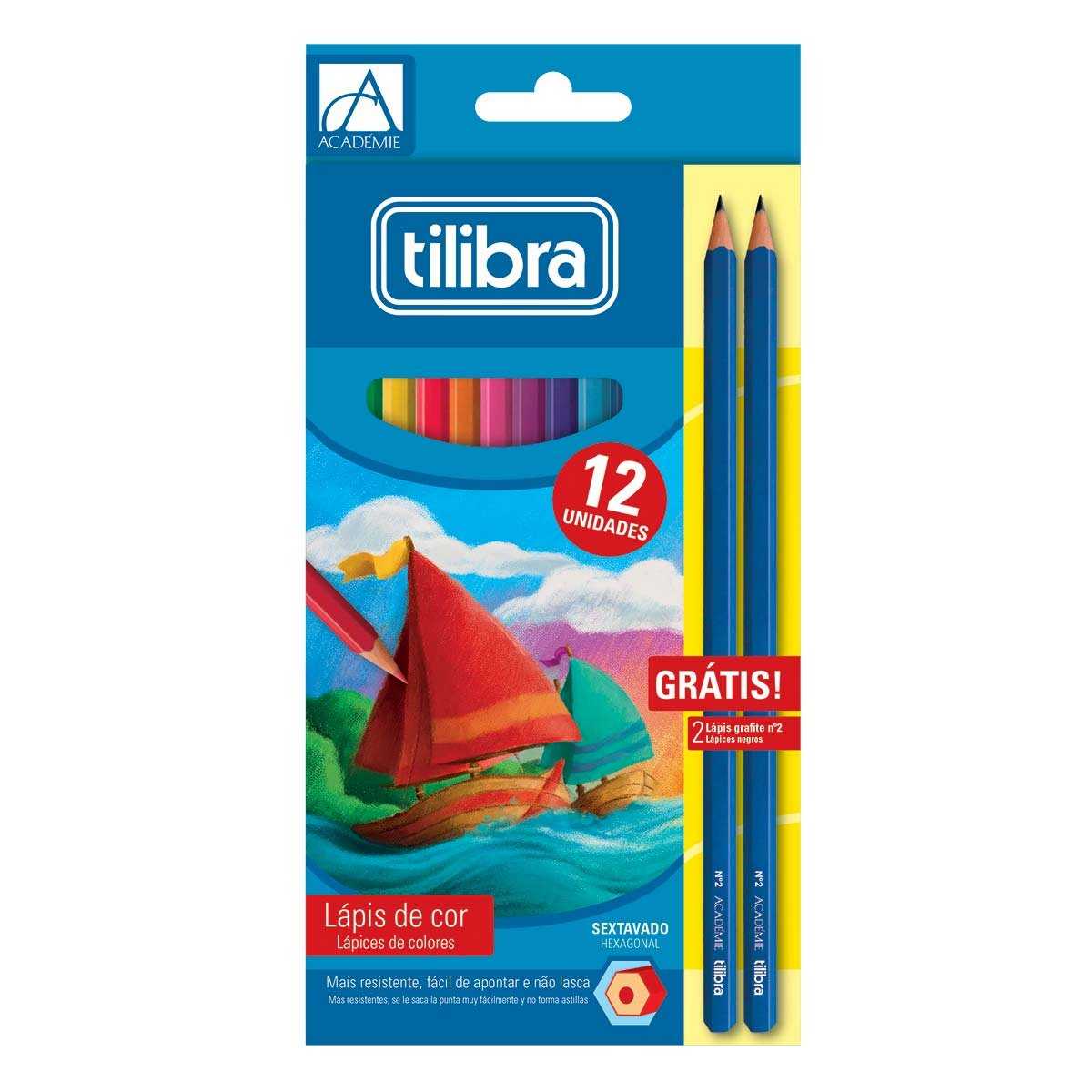 AB5961D960C490CA96E83793C8850A5E