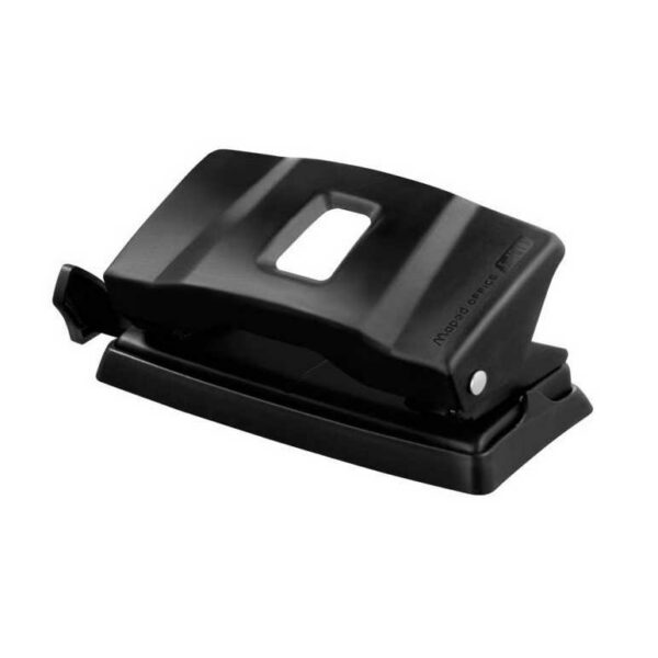 ABA0FD69F738FACFC9350BD6199E640F