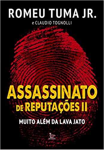 ABA5445775F126CE691AB838C67B7D06