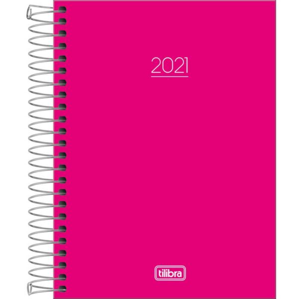 ABBE52B254849FE9832C3D33150A0C70