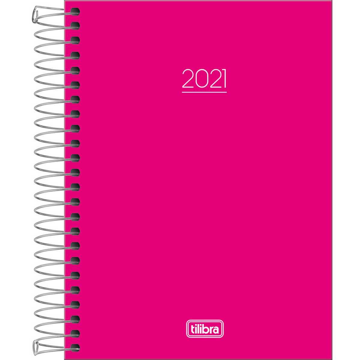 ABBE52B254849FE9832C3D33150A0C70