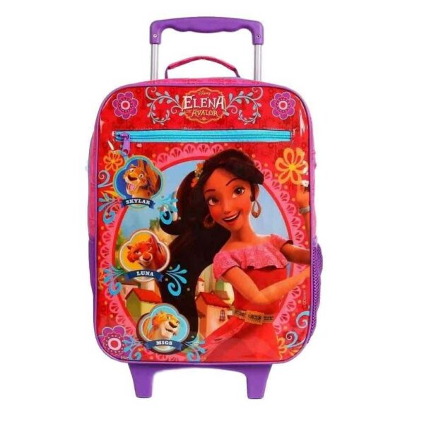 ABFD28915E8430C345F985D9A3154E09