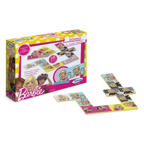 AC1A72DD2770CA2CBBCC70FE8D65105A