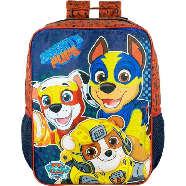 AC1B0591799B99AC06B58956A317167C