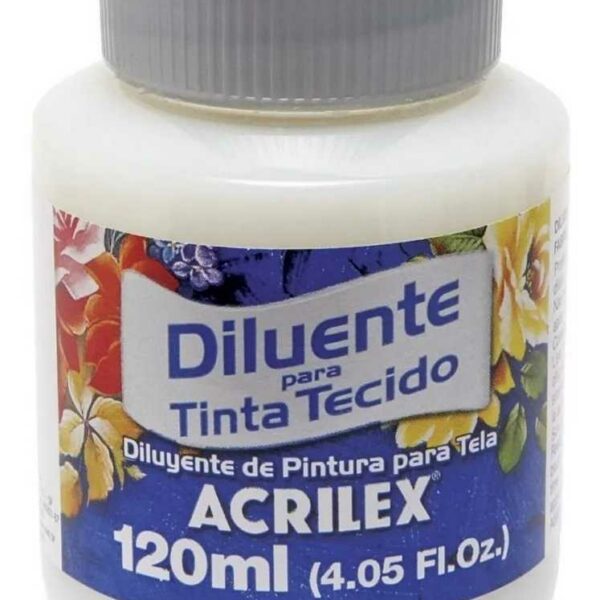 AC6CB93EC1813AA04DEF755358EAC1B0