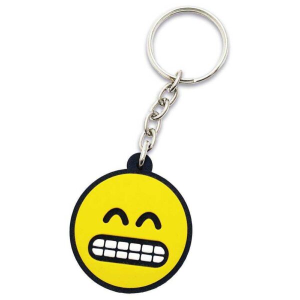 AC74BD1122DFCA9C607582DEEE509380