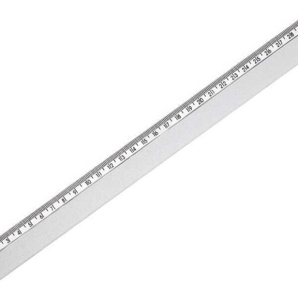 AC9431EA71A3A150BDC6545CFA8A67A9